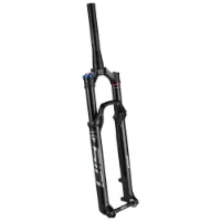 Specialized Sid Ultimate Brain 2.0 29´´ 15 X 110 Mm 44 Mm Offset Mtb-gaffel Specialized Sid Ultimate Brain 2.0 29´´ 15 X 110 Mm 44 Mm Offset Mtb-gaffel