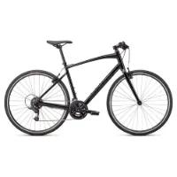 Specialized Sirrus 1.0 Cykel