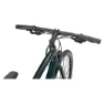 Specialized Sirrus 2.0 Eq 2023 Cykel, Fast green / black reflective, XXS