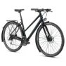 Specialized Sirrus 2.0 Eq St 2023 Cykel, Sirrus 2.0 eq st fstgrn/blkrefl xs, XS