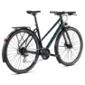 Specialized Sirrus 2.0 Eq St 2023 Cykel, Sirrus 2.0 eq st fstgrn/blkrefl xs, XS