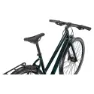 Specialized Sirrus 2.0 Eq St 2023 Cykel, Sirrus 2.0 eq st fstgrn/blkrefl xs, XS