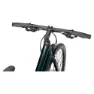 Specialized Sirrus 2.0 Eq St 2023 Cykel, Sirrus 2.0 eq st fstgrn/blkrefl xs, XS