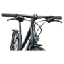Specialized Sirrus 2.0 Eq St 2023 Cykel, Sirrus 2.0 eq st fstgrn/blkrefl xs, XS