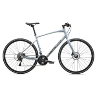 Specialized Sirrus 3.0 2023 Cykel Specialized Sirrus 3.0 2023 Cykel