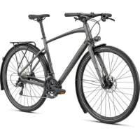 Specialized Sirrus 3.0 Eq 2023 Cykel Specialized Sirrus 3.0 Eq 2023 Cykel