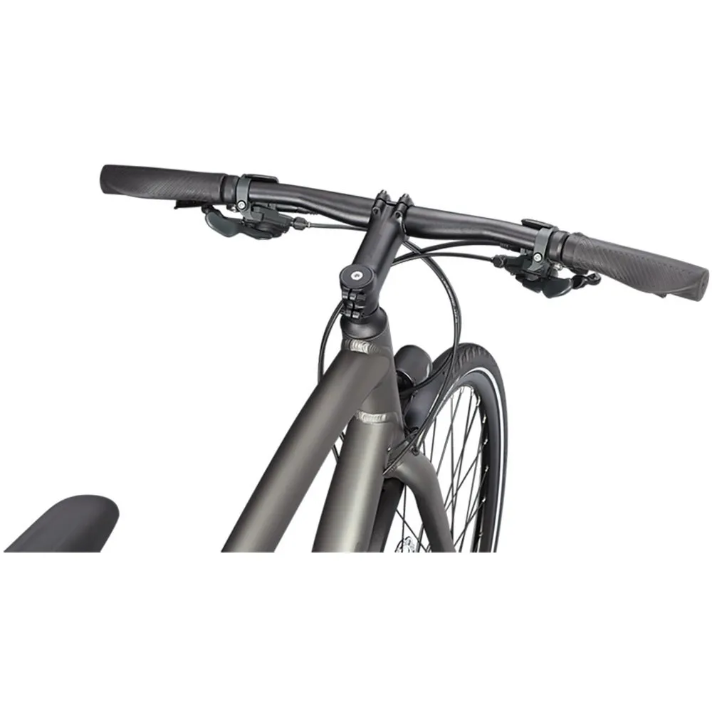 Specialized Sirrus 3.0 Eq 2023 Cykel