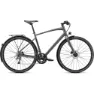 Specialized Sirrus 3.0 Eq 2023 Cykel