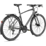 Specialized Sirrus 3.0 Eq 2023 Cykel