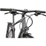 Specialized Sirrus 3.0 Eq 2023 Cykel