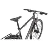 Specialized Sirrus 3.0 Eq 2023 Cykel