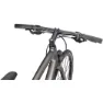 Specialized Sirrus 3.0 Eq 2023 Cykel