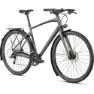 Specialized Sirrus 3.0 Eq 2023 Cykel