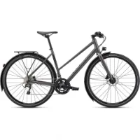 Specialized Sirrus 3.0 Eq St 2023 Cykel Specialized Sirrus 3.0 Eq St 2023 Cykel