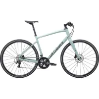 Specialized Sirrus 4.0 2022 Cykel Specialized Sirrus 4.0 2022 Cykel
