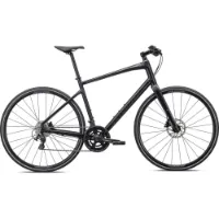 Specialized Sirrus 4.0 2022 Cykel