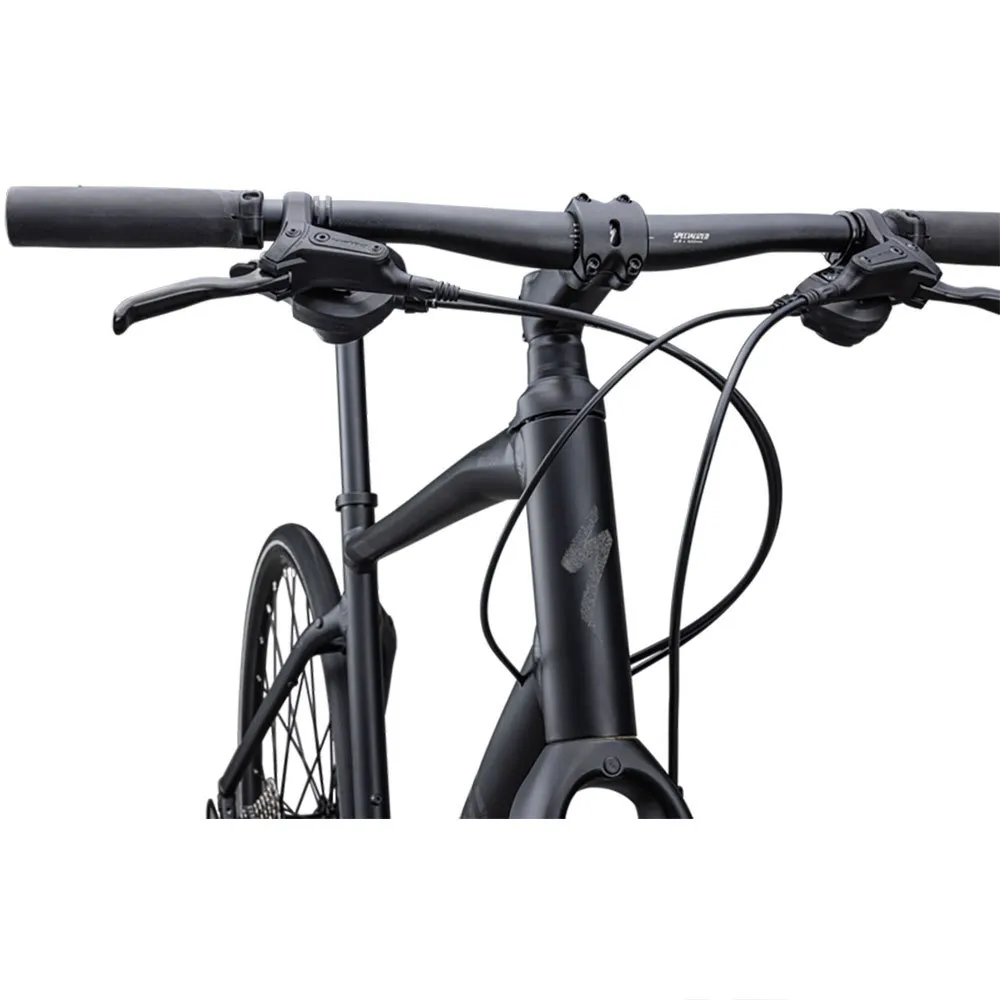 Specialized Sirrus 4.0 2022 Cykel Specialized Sirrus 4.0 2022 Cykel