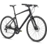 Specialized Sirrus 4.0 2022 Cykel