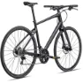 Specialized Sirrus 4.0 2022 Cykel