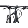 Specialized Sirrus 4.0 2022 Cykel