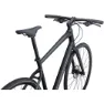 Specialized Sirrus 4.0 2022 Cykel