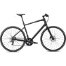 Specialized Sirrus 4.0 2022 Cykel