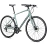 Specialized Sirrus 4.0 2022 Cykel