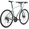 Specialized Sirrus 4.0 2022 Cykel