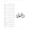 Specialized Sirrus 4.0 2022 Cykel