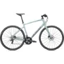 Specialized Sirrus 4.0 2022 Cykel