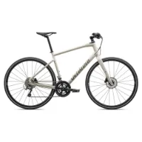 Specialized Sirrus 4.0 Tiagra 2023 Cykel Specialized Sirrus 4.0 Tiagra 2023 Cykel