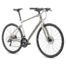 Specialized Sirrus 4.0 Tiagra 2023 Cykel