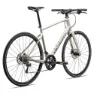 Specialized Sirrus 4.0 Tiagra 2023 Cykel