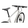 Specialized Sirrus 4.0 Tiagra 2023 Cykel
