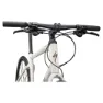 Specialized Sirrus 4.0 Tiagra 2023 Cykel