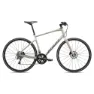 Specialized Sirrus 4.0 Tiagra 2023 Cykel