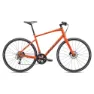 Specialized Sirrus 4.0 Tiagra 2023 Cykel