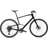 Specialized Sirrus 6.0 2022 Cykel Specialized Sirrus 6.0 2022 Cykel