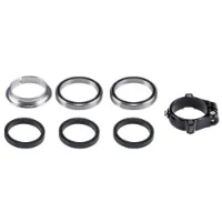 Specialized Sirrus Kompressionsring Specialized Sirrus Kompressionsring