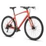 Specialized Sirrus X 1.0 2025 Cykel