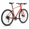 Specialized Sirrus X 1.0 2025 Cykel