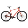 Specialized Sirrus X 1.0 2025 Cykel