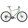 Specialized Sirrus X 1.0 Acera 8s 2026 Cykel