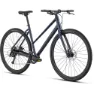 Specialized Sirrus X 1.0 St 2025 Cykel
