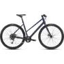 Specialized Sirrus X 1.0 St 2025 Cykel