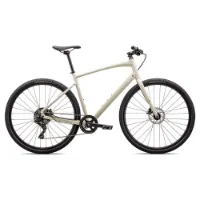Specialized Sirrus X 2.0 2024 Cykel Specialized Sirrus X 2.0 2024 Cykel