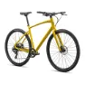 Specialized Sirrus X 2.0 2024 Cykel