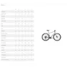 Specialized Sirrus X 2.0 2024 Cykel