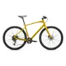 Specialized Sirrus X 2.0 2024 Cykel