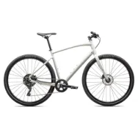 Specialized Sirrus X 2.0 2025 Cykel Specialized Sirrus X 2.0 2025 Cykel